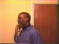 Scary scream part 1 Scary scream part 1