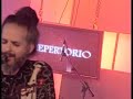 Chuma Segura Hot Band - Ya Estoy Junto a Ti Chuma Segura Hot Band - Ya Estoy Junto a Ti