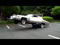 videos de YOKOHAMA SWANGIN