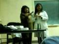 Prevencion????