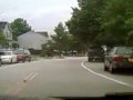 Marble Arch Dr - Chesterfield - Pasadena Md