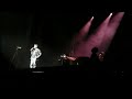 Video Games Live - Paris - Martin Leung joue plusieurs musiques