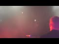 Kobojsarna - Live @ Bergen/Norway