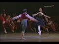 ballet-don-quixote-.html