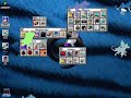 Ultima 7 in Origin FX Screensaver