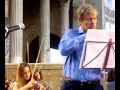2.UTO UGHI LE QUATTRO STAGIONI DI VIVALDI S. SABINA DI ROMA 2.UTO UGHI LE QUATTRO STAGIONI DI VIVALDI S. SABINA DI ROMA