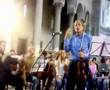 2.UTO UGHI LE QUATTRO STAGIONI DI VIVALDI S. SABINA DI ROMA