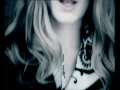 Schiller Der Tag ... Du Bist Erwacht Official Music Video and Lyrics