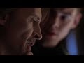 See the SGU trailer that premiered at Comic-Con! SGU follows a band of soldiers, scientists and civilians, who must fend for themselves as they are forced through a Stargate when their hidden base comes under attack. The desperate survivors emerge aboard an ancient ship, which is locked on an unknown course and unable to return to Earth. Faced with meeting the most basic needs of food, water and air, the group must unlock the secrets of the ships Stargate to survive. The danger, adventure ...