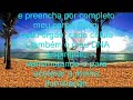 Meditação para a iluminação - Moacir Sader