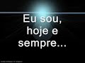 Meditação para a iluminação - Moacir Sader