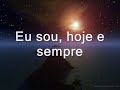 Meditação para a iluminação - Moacir Sader