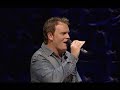 Hillsong Acoustic Hillsong Acoustic
