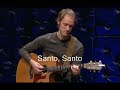Hillsong Acoustic