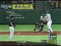 五十嵐麻利江