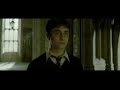 Segundo Trailer de Harry Potter y el Misterio del Príncipe