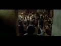 Segundo Trailer Harry Potter y el Principe Mestizo