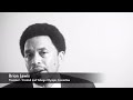 Click to View : The coalition against domestic violence