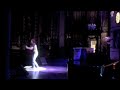 ► tinyurl.com Sam brings you...