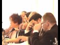 62 Prezentacja budżetu na 2010 rok (2/3)
