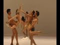 Orph�e et Eurydice