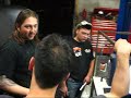 TopNotch Dyno/Track