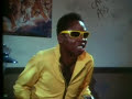 New Wave Hookers New Wave Hookers