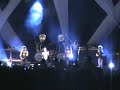 Moderatto baila "Dame dame" (dame m�s) Fiestas Abril Tampico