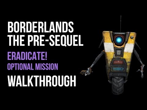 how to collect sensor array