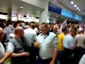 WEMBLEY 08 LUFC WEMBLEY 08 LUFC