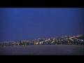 videos de Amanecer Reggae Mirador