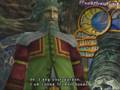 Final Fantasy X - 036 - Road to Guadosalam