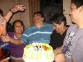 PORONGO Y SU GRUPO SOL Y MAR _ te quiero