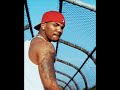 The Game - Our Turn (feat. Black Wall Street & Southside)