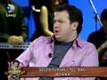 beyaz ve �ahan show