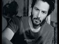 Keanu Reeves \"Challenging the World\".. Eng.Subs Keanu Reeves \"Challenging the World\".. Eng.Subs