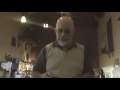 Shavalah Brothers - The unpaid bill