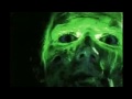 The Charismatic Enigma Jeff Hardy's Entrance Video xvid