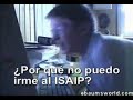ni�o aleman quiere irse de erasmus