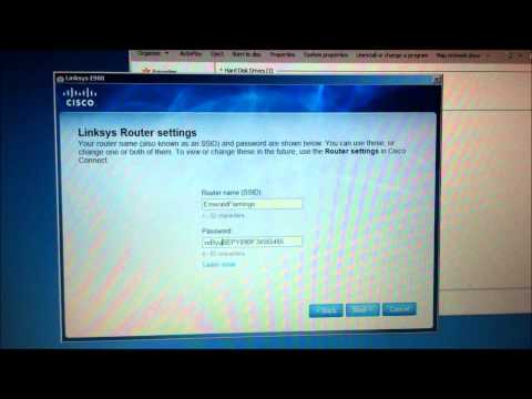 how to turn qos on