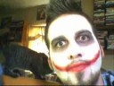 the norwegion clown show! episode 10 // part one