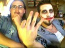 the norwegion clown show! episode 10 // part one