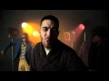Önder (alias Murda Turk) & FS Green - Ik Ken Hem