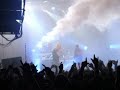 Scooter - Hyper Hyper live @ Arena Wien 2008