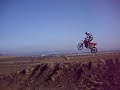 CR 500R