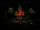axl rose bohemian rhapsody live ( freedie mercury)