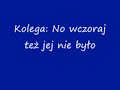 Smutna Historia o Miłości