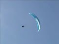 parapente