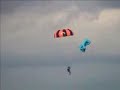 Parapente - S.I.V Parte 2
