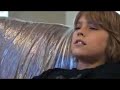 Happy 16th birtday Dylan and Cole Sprouse Happy 16th birtday Dylan and Cole Sprouse
